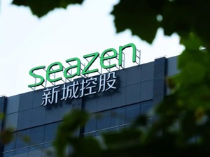 连夜澄清公告后新城系股票难逃大跌 市场对新城未来疑虑重重