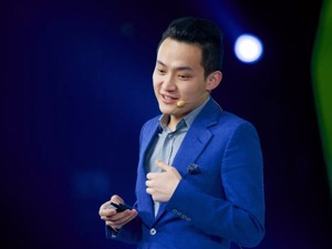 “被限制出境”还是“在旧金山养病”？爽约巴菲特背后：孙宇晨遭遇“罗生门”