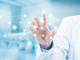 _______500641156_banner.thumb_hs