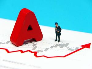 A股三大股指涨幅超1%  科创板24家公司飘红福光股份领涨 