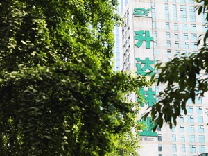 需还逾10亿*ST升达控股股东不服判决上诉  华宝信托：其恶意拖延