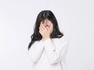 一条广告55万，粉丝超500万，被称为“咪蒙2.0”的公众号凉了
