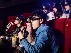 《来自星星的你》是“吞金兽”？上市公司当代东方入坑3次，6800万没了