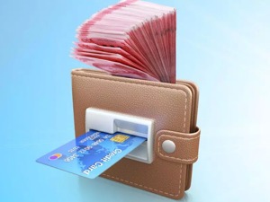 上海2480元/月，北京24元/小时！你所在省市最低工资涨了吗