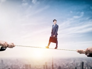 独家披露立信与医院的博弈！四轮沟通纪要揭示建华医院净利润从6750万元到1.15亿元全过程!