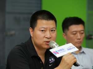 力神赵宝兴：动力电池发展要“奖罚并举”