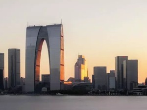 炒房的日子难受了！千人抢房后，这座城市年内第四次加码调控