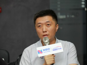 仝宗旗：充电运营企业想盈利，需探索“充电+增值”模式