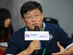 中国汽车动力电池产业创新联盟副秘书长王子冬：高续航里程并不代表高质量