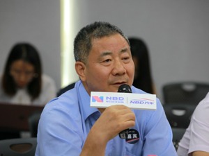 氢燃料电池车的投资风口来了？曹鹤：预计明年上半年形成小投资热潮