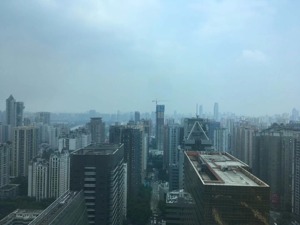 广州“商改住”新政落地  能否成为盘活存量商服物业新路径？