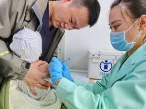 多少岁是最佳育龄、高危孕产妇如何生健康宝宝、出生缺陷该怎么预防……这场新闻发布会都说清楚了