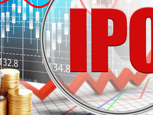IPO上会审议3过2   艾融软件遭否，被问毛利率异常