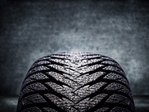 超六成汽车零部件上市公司净利下滑