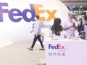 查清了，联邦快递撒谎！“误投”华为包裹是故意，还有数百件滞留
