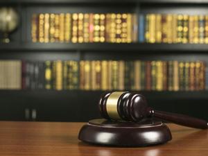 长沙市委原常委、宣传部部长张湘涛一审被判15年