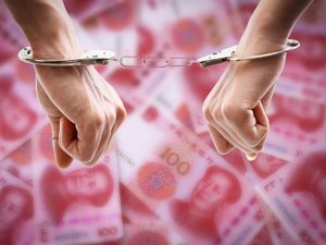 云南高院依法对孙小果案启动再审 被查涉案公职人员和重要关系人增至20人
