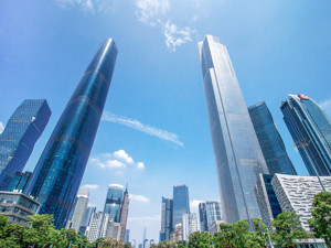 证监会行政处罚及市场禁入深大通等，后者曾拒绝接受监督检查、调查