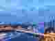 ____500196903.thumb_hs