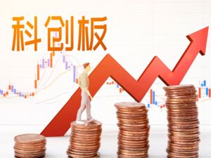 科创板25股平均涨140% 打新基金首周业绩最多赚11.32%