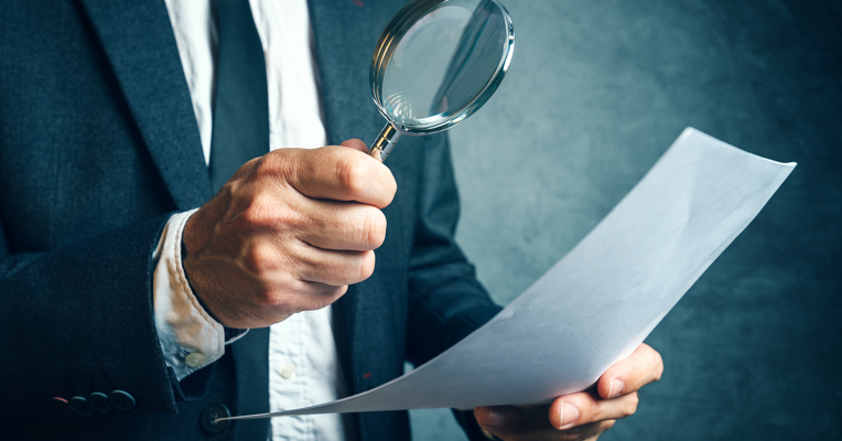 中证协：主承销商应对科创板网下配售对象的资产规模进行实质核查