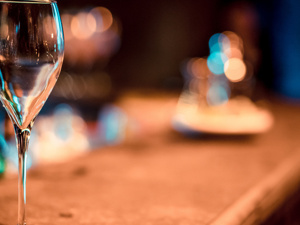 五粮液历时6年、一波三折终胜诉  “九粮液”等商标被最高法院判侵权