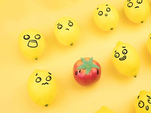 这就尴尬了！澳国家游泳队金牌得主被证实药检呈阳性