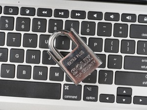 QQ、微信等账号可以继承吗？看完你就知道了！