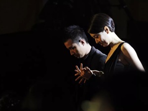 从“且行且珍惜”到“往后各生欢喜”，文章马伊琍11年婚姻到尽头