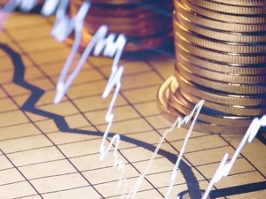 下一个“欧元”来了？四个国家准备统一货币，将影响3亿人