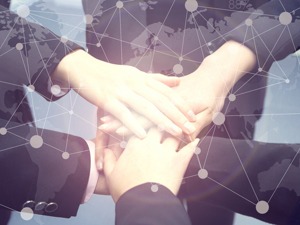 科学家创业时代来了？已有多地出台政策鼓励科研人员离岗创业，究竟利弊如何？
