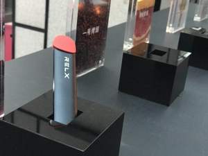 美团新增电子烟业务的回应来了 这个市场还值得入局吗？