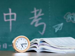 四成车企半年业绩预降，谁在苦苦挣扎，谁在逆风飞扬？