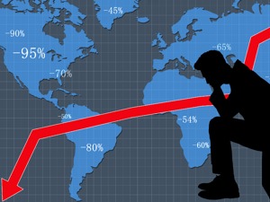 威海银行去年净利润同比下降37% 净营业收入连续两年下滑