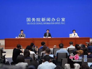 刚刚，港澳办全面回应16个热点问题，讲透香港局势真相！