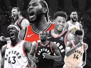 腾讯和NBA再续5年合约 为何互联网巨头对体育热情不减？