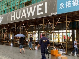 独家| 深圳最大魅族专卖店已撤店 手机月销百余台，利润不抵店租1/10