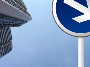 核心城市房价都涨不动了！多次“神预测”的社科院还给出了最新判断