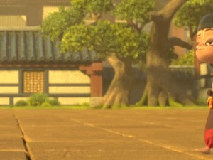 5天10亿元，“哪吒”票房创纪录！这家上市公司赚翻了