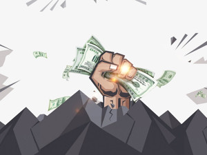 每经热评丨 Libra若成功充当全球统一货币  便是灾难的开始