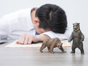 “人造肉第一股”Beyond Meat宣布增发，周二一度跌逾16%，分析师上调目标价也无济于事！