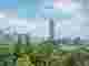 _____.thumb_hs