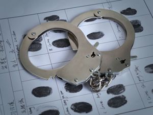 释永旭涉黑团伙16人被抓 少林寺回应：离寺多年，曾是小卖部经营者