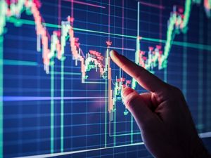 “003000-004999”证券代码区间启用！深交所中小板官宣
