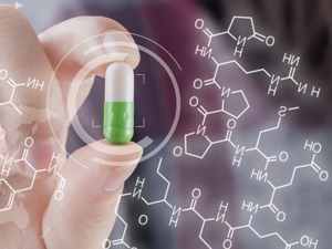 微芯生物467.51倍PE发行创科创板之最 六大创投超19只基金回报收益相差近6倍