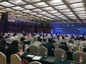 “最受听众欢迎的有声书，皆非传统出版社出品”