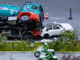 ____501141530_banner.thumb_hs
