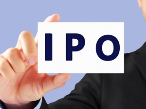 中国广核A股上市加速 募资150亿创今年A股IPO纪录