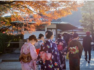 365天死了465家，日本百年老店创纪录倒闭背后直面一个残酷现实