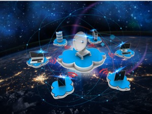 工信部就携号转网服务管理公开征求意见